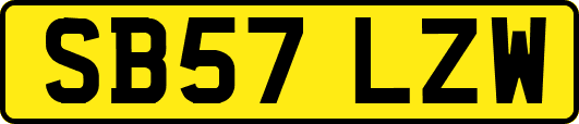 SB57LZW