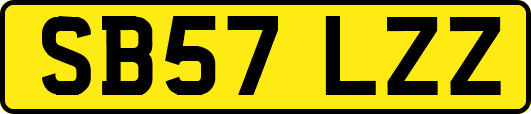 SB57LZZ