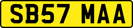 SB57MAA