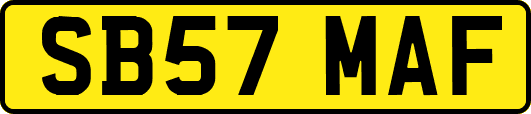 SB57MAF