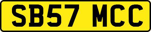 SB57MCC