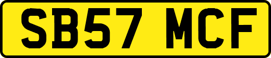 SB57MCF