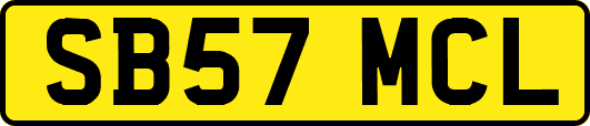 SB57MCL