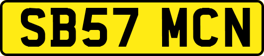 SB57MCN