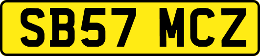 SB57MCZ