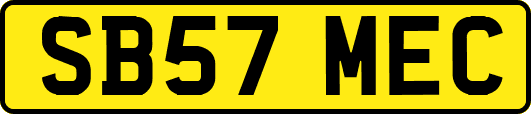 SB57MEC