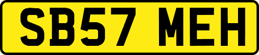 SB57MEH
