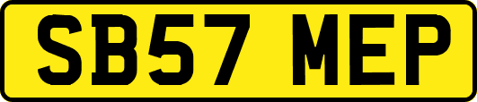 SB57MEP
