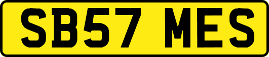 SB57MES