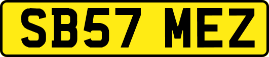 SB57MEZ