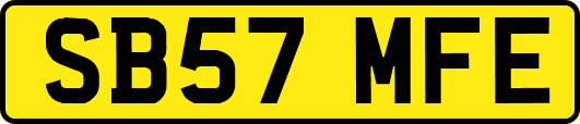 SB57MFE