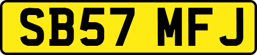 SB57MFJ