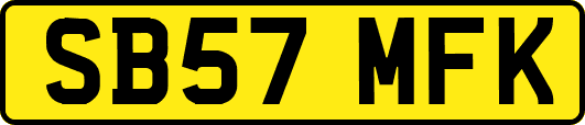 SB57MFK