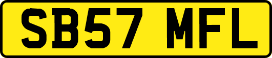 SB57MFL