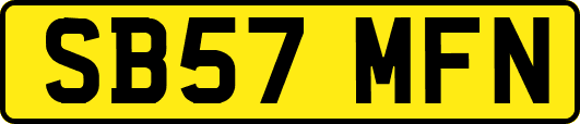 SB57MFN