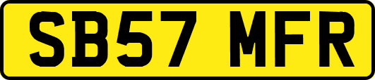 SB57MFR