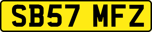SB57MFZ