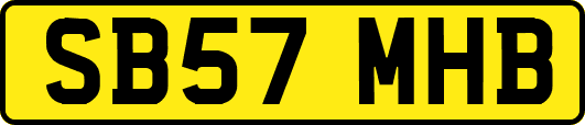 SB57MHB