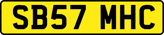 SB57MHC