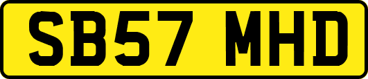 SB57MHD