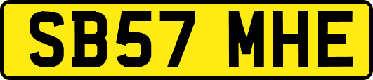 SB57MHE