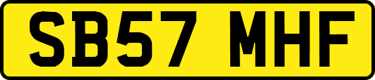 SB57MHF