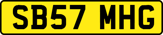 SB57MHG