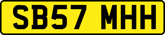 SB57MHH