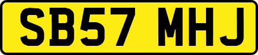 SB57MHJ