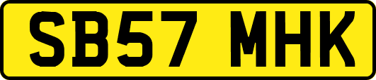 SB57MHK