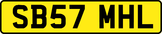 SB57MHL