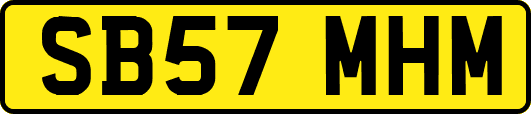 SB57MHM