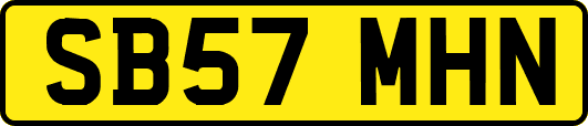 SB57MHN