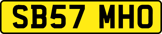 SB57MHO