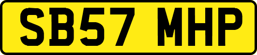SB57MHP