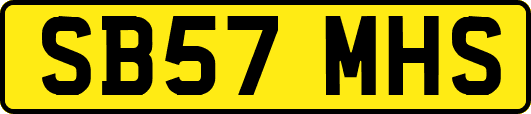 SB57MHS