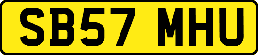 SB57MHU