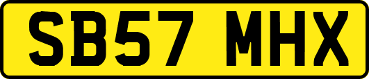 SB57MHX