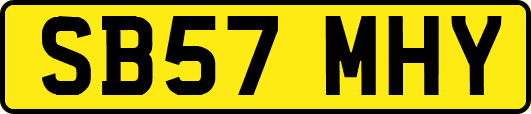 SB57MHY
