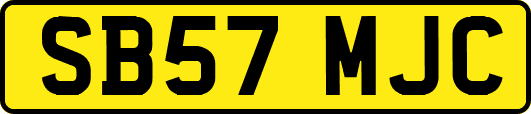 SB57MJC
