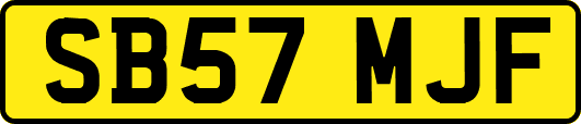 SB57MJF