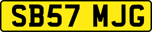 SB57MJG