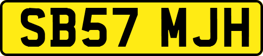 SB57MJH