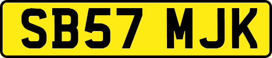 SB57MJK