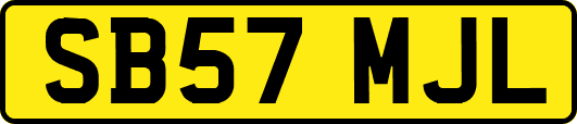 SB57MJL