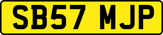 SB57MJP
