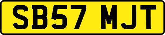 SB57MJT