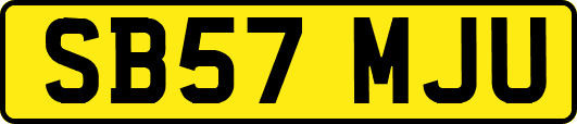SB57MJU
