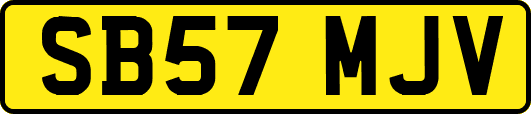 SB57MJV