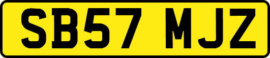 SB57MJZ